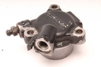 Kytkimen työsylinteri Kawasaki GTR 1000 ZGT00A 86-95