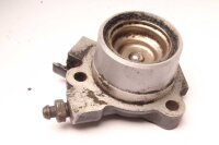 Kytkimen työsylinteri Kawasaki GTR 1000 ZGT00A 86-95