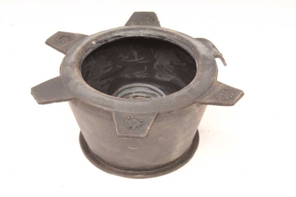 Ajovalojen kumi Moto Guzzi V 65 650 GT PG V65GT 87-93