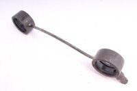 Pont de liaison des jambes de fourche Kawasaki GPZ 1100 ZXT10E/E 95-98