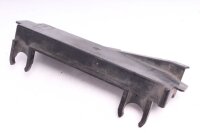 panel cover BMW K 100 K100 K589 82-88