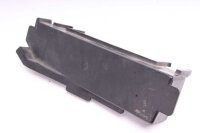 panel cover BMW K 100 K100 K589 82-88