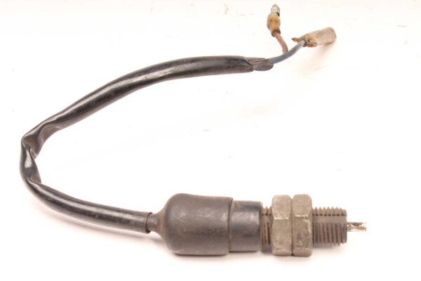 Takajarruvalokytkin Kawasaki Z 1000 J KZT00J/J 81-83