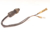 Takajarruvalokytkin Kawasaki Z 1000 J KZT00J/J 81-83