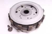 Koppelingkorf binnen koppeling Yamaha FJ 1200 1XJ 86-87