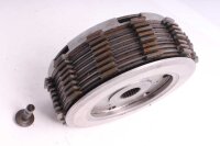 Koppelingkorf binnen koppeling Yamaha FJ 1200 1XJ 86-87