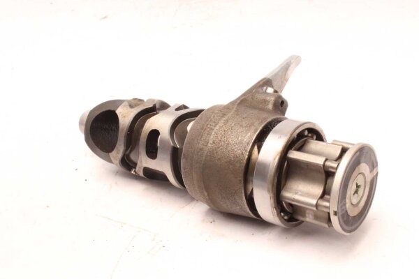 Getriebe Schaltwalze Kawasaki GPZ 500 S EX500A/A 87-88