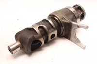 Getriebe Schaltwalze Kawasaki GPZ 500 S EX500A/A 87-88