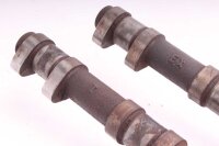 Nokkenassen Yamaha FJ 1200 1XJ 86-87