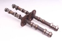 Nokkenassen Yamaha FJ 1200 1XJ 86-87