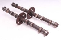 Nokkenassen Yamaha FJ 1200 1XJ 86-87