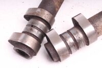 Nokkenassen Yamaha FJ 1200 1XJ 86-87