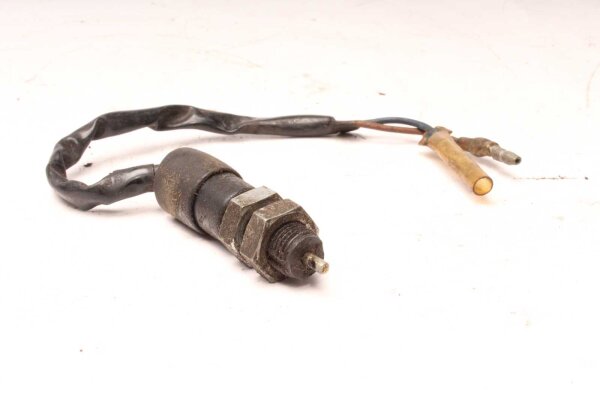 Bakre bromsljusströmställare Kawasaki Z 1000 J KZT00J/J 81-83