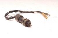 Takajarruvalokytkin Kawasaki Z 1000 J KZT00J/J 81-83