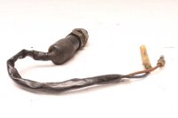 Takajarruvalokytkin Kawasaki Z 1000 J KZT00J/J 81-83