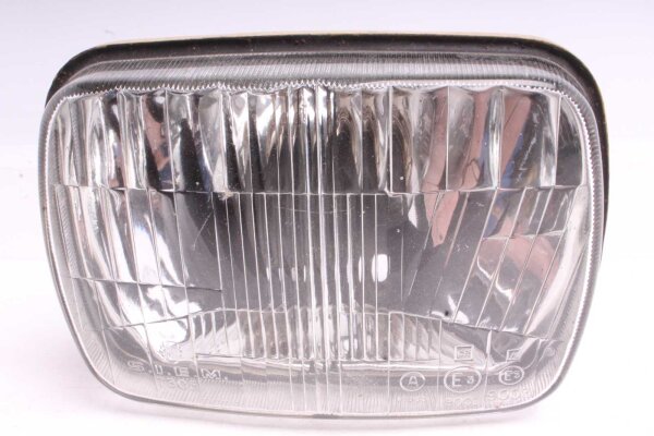 Ajovalojen ajovalo Moto Guzzi V 65 650 GT PG V65GT 87-93