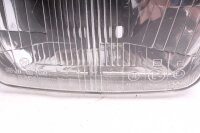 Ajovalojen ajovalo Moto Guzzi V 65 650 GT PG V65GT 87-93