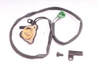 Sensor neutro Yamaha FJ 1200 1XJ 86-87