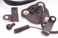 Sensor neutro Yamaha FJ 1200 1XJ 86-87