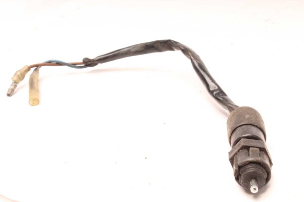 Remlichtschakelaar achter Kawasaki Z 1000 J KZT00J/J 81-83