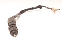 Takajarruvalokytkin Kawasaki Z 1000 J KZT00J/J 81-83