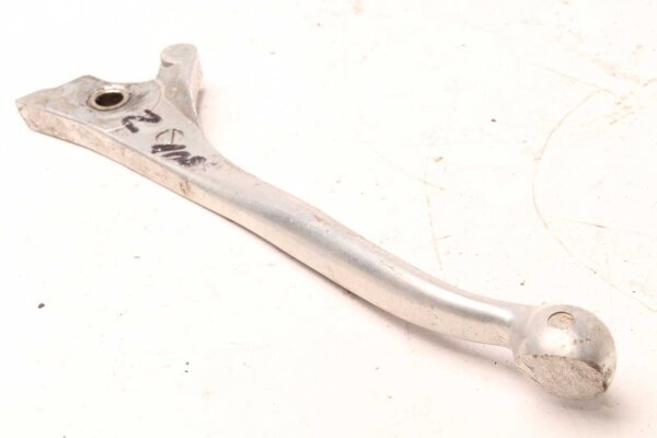 brake lever Kawasaki Z 1000 J KZT00J/J 81-83