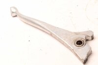 Jarruvipu Kawasaki Z 1000 J KZT00J/J 81-83