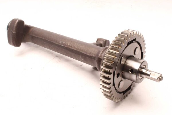 Balansas Kawasaki GPZ 500 S EX500A/A 87-88