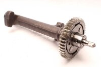 Balansas Kawasaki GPZ 500 S EX500A/A 87-88