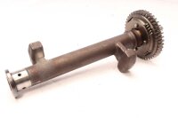 Balansas Kawasaki GPZ 500 S EX500A/A 87-88