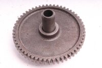 Rueda libre de arranque Yamaha FJ 1200 1XJ 86-87