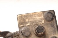 Gelijkrichterregelaar Yamaha RD 250 522 73-75