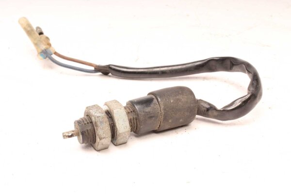 Achterremlichtschakelaar Kawasaki Z 1000 J KZT00J/J 81-83