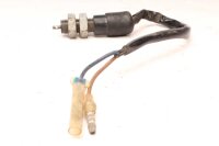 Takajarruvalokytkin Kawasaki Z 1000 J KZT00J/J 81-83