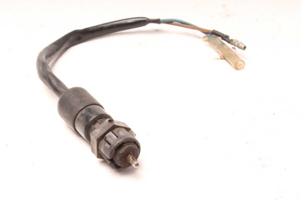 Remlichtschakelaar achter Kawasaki Z 1000 J KZT00J/J 81-83