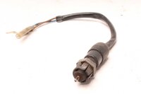 Takajarruvalokytkin Kawasaki Z 1000 J KZT00J/J 81-83