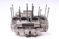 Carcasa del motor Kawasaki Z 1000 J KZT00J/J 81-83