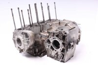 Carcasa del motor Kawasaki Z 1000 J KZT00J/J 81-83