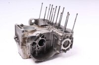 Motorgehäuse Kawasaki Z 1000 J KZT00J/J 81-83