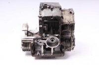 Motorgehäuse Kawasaki Z 1000 J KZT00J/J 81-83