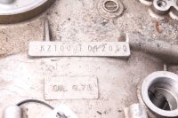 Motorgehäuse Kawasaki Z 1000 J KZT00J/J 81-83