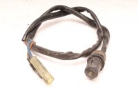 Jarruvalokytkin Kawasaki Z 1000 J KZT00J/J 81-83