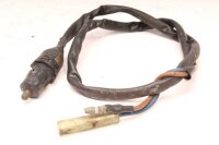 Jarruvalokytkin Kawasaki Z 1000 J KZT00J/J 81-83