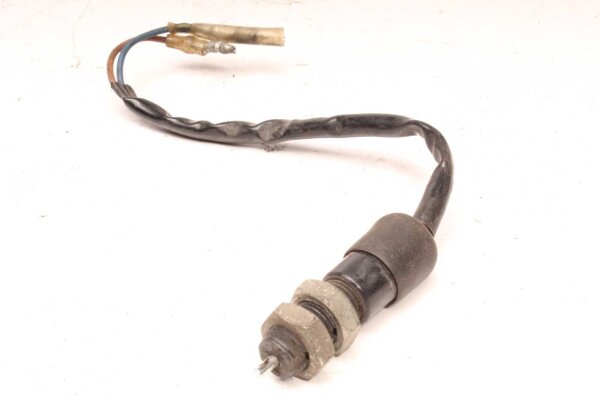 Remlichtschakelaar achter Kawasaki Z 1000 J KZT00J/J 81-83