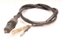 Remlichtschakelaar Kawasaki Z 1000 J KZT00J/J 81-83