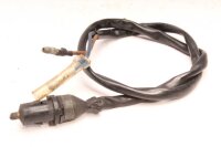 Remlichtschakelaar Kawasaki Z 1000 J KZT00J/J 81-83