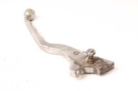 Jarruvipu Kawasaki Z 1000 J KZT00J/J 81-83