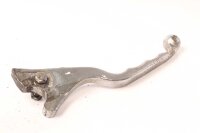 brake lever Kawasaki Z 1000 J KZT00J/J 81-83