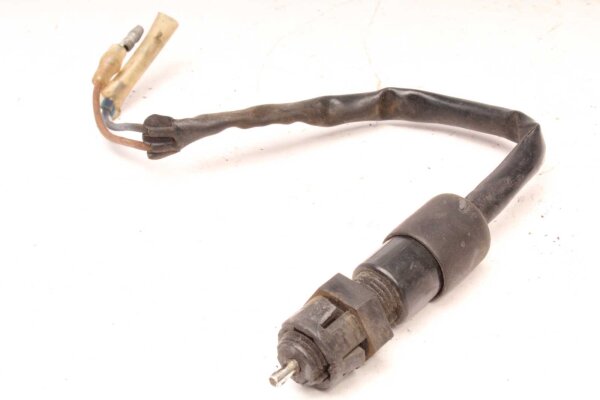 Takajarruvalokytkin Kawasaki Z 1000 J KZT00J/J 81-83