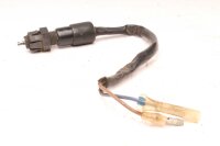 Takajarruvalokytkin Kawasaki Z 1000 J KZT00J/J 81-83